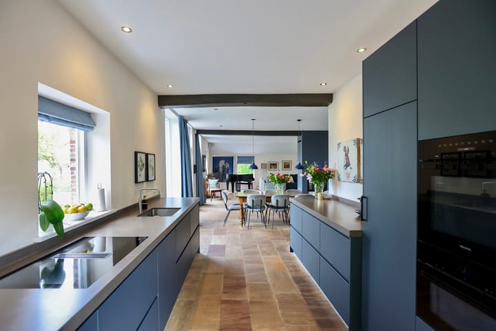 Photo 11 of Wakkerendijk 190