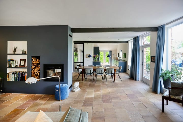 Photo 12 of Wakkerendijk 190