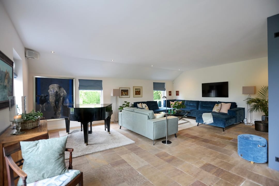 Foto 13 van Wakkerendijk 190