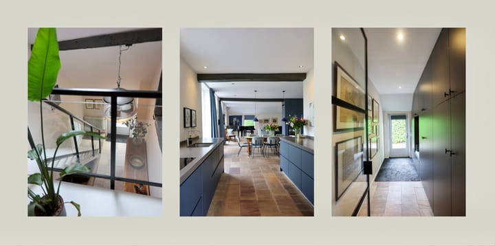 Photo 14 of Wakkerendijk 190