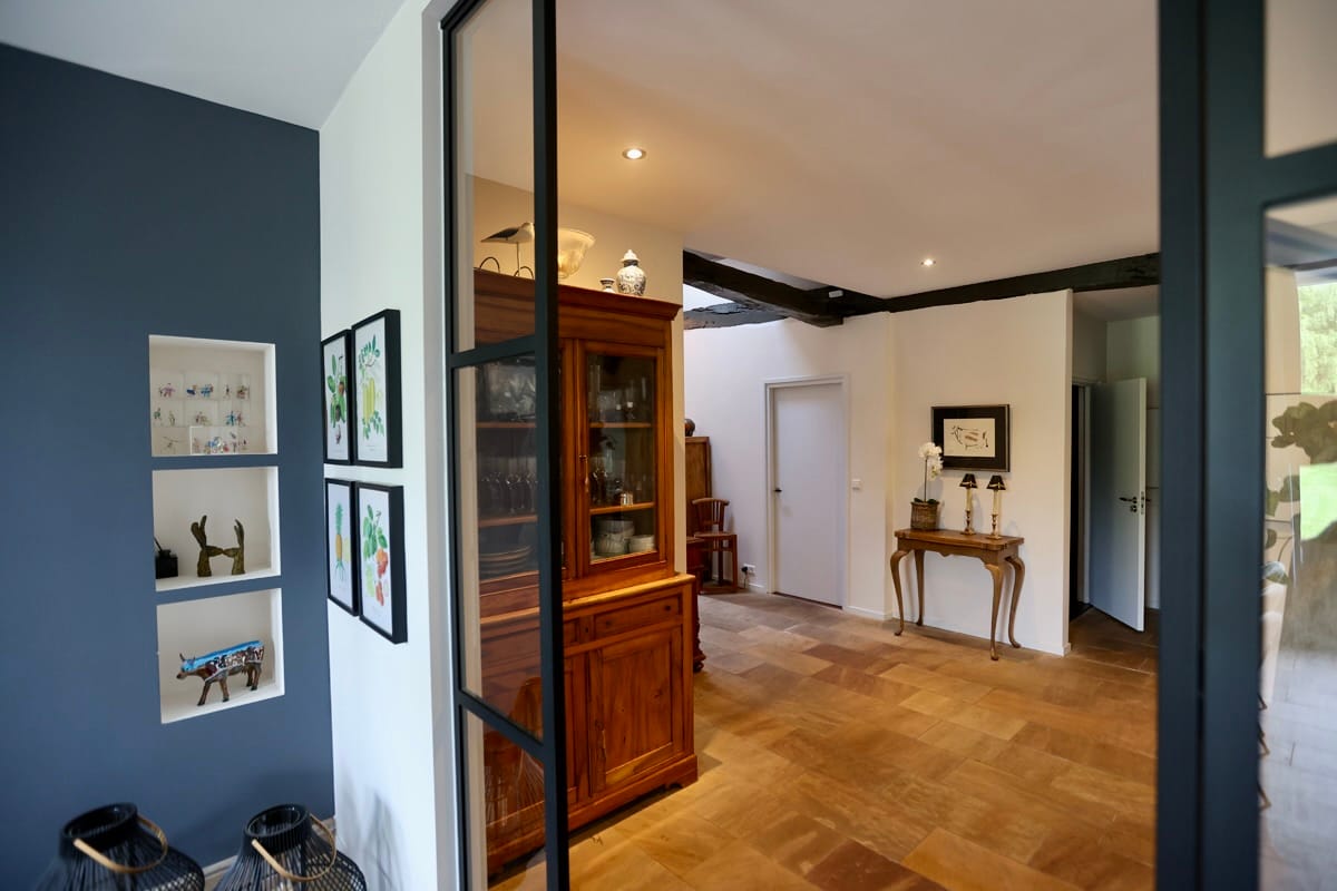 Foto 15 van Wakkerendijk 190