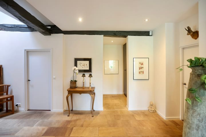 Photo 16 of Wakkerendijk 190