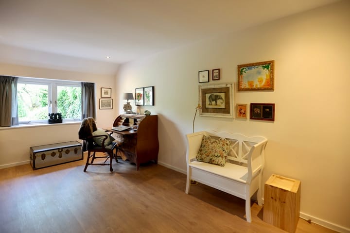 Photo 17 of Wakkerendijk 190