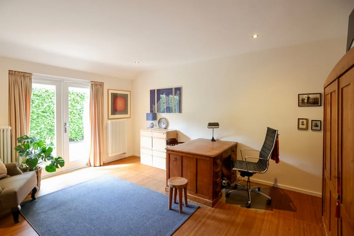 Photo 18 of Wakkerendijk 190