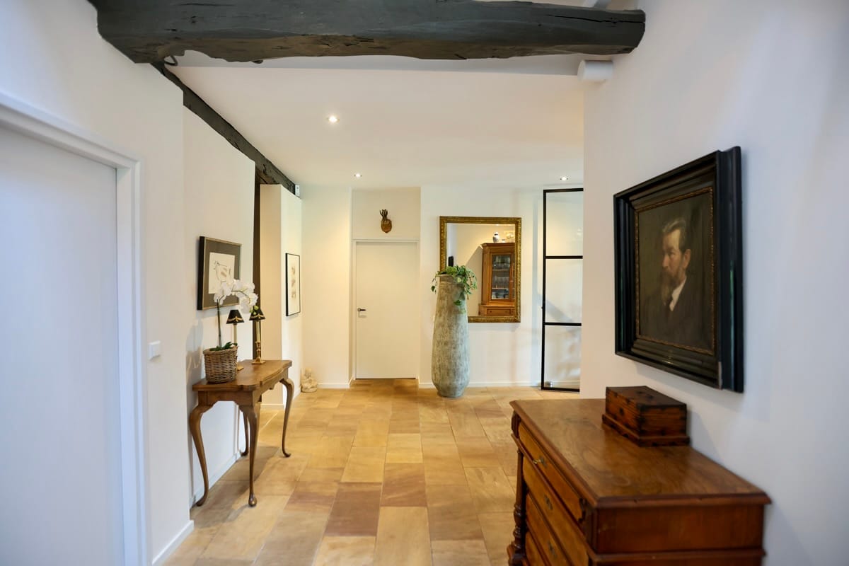 Foto 19 van Wakkerendijk 190