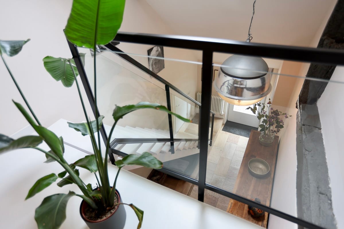 Foto 20 van Wakkerendijk 190