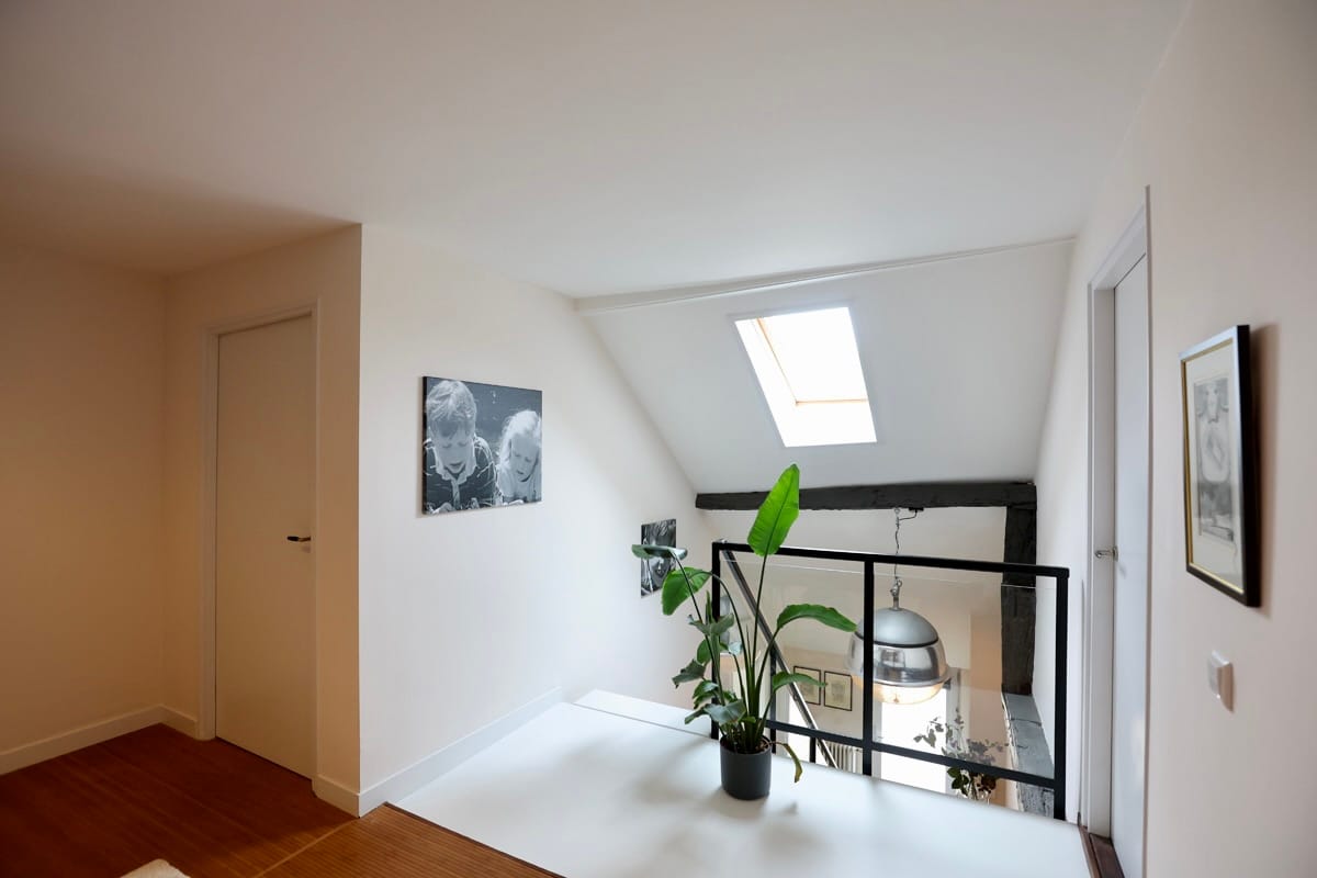 Foto 21 van Wakkerendijk 190