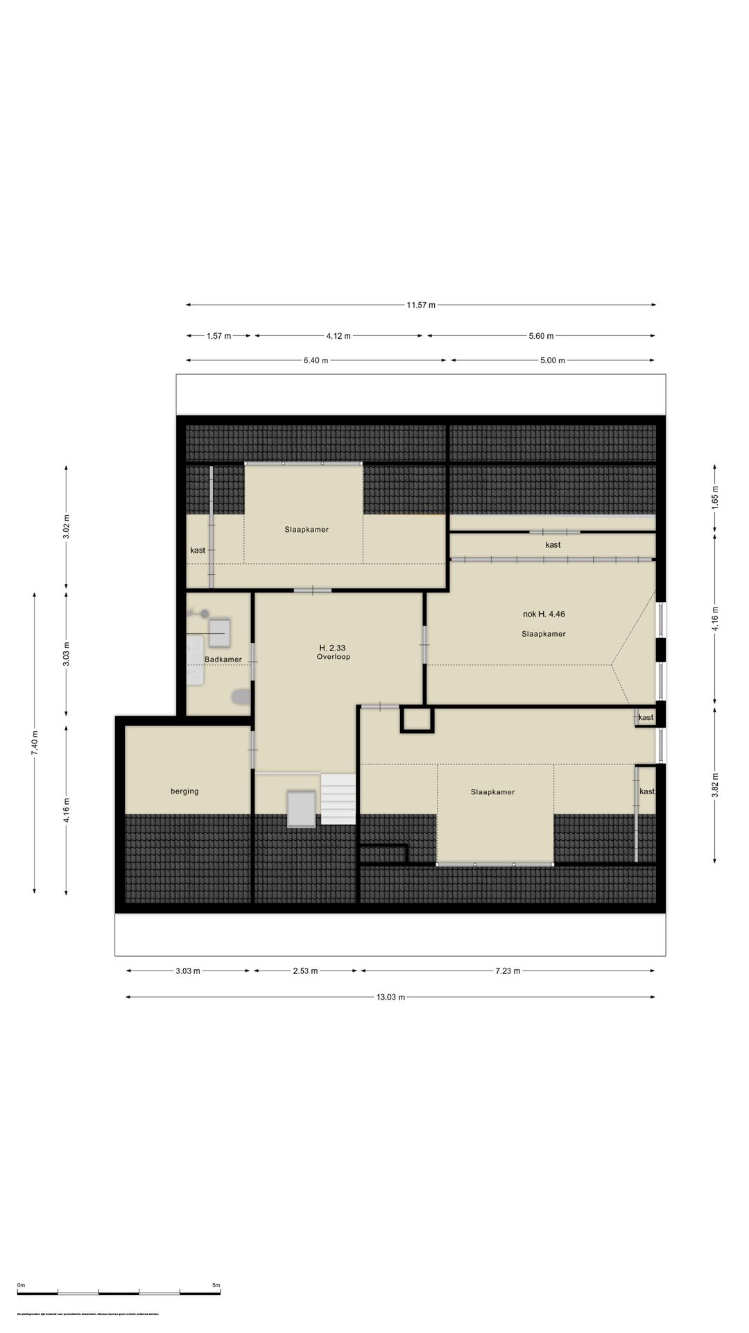 Foto 22 van Wakkerendijk 190