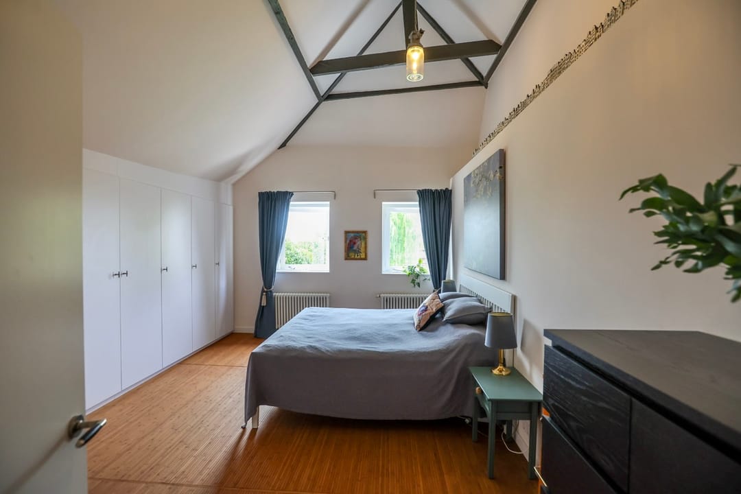 Foto 23 van Wakkerendijk 190