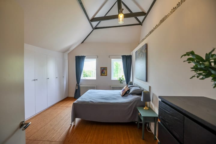 Photo 23 of Wakkerendijk 190