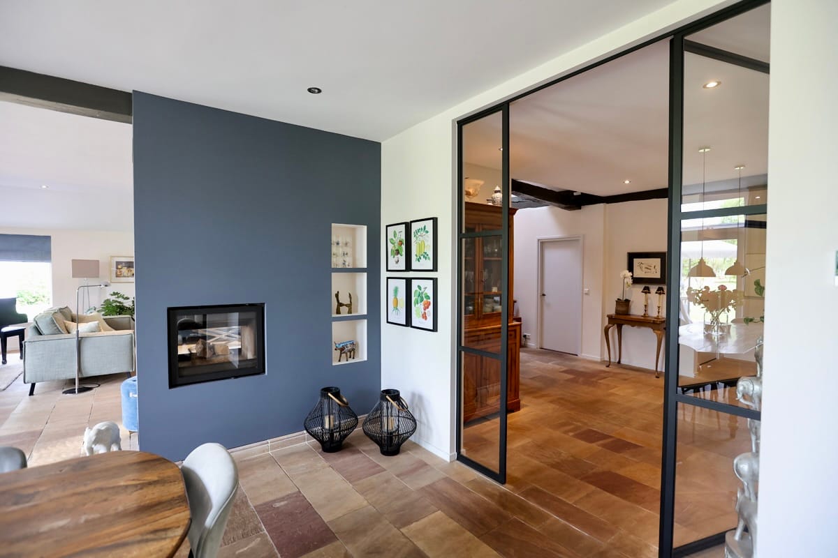 Foto 9 van Wakkerendijk 190