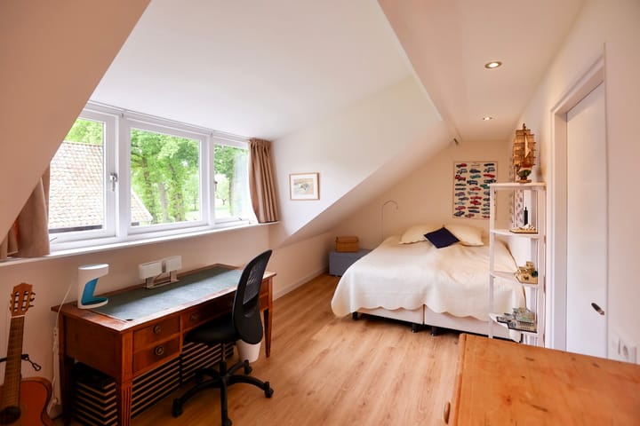 Photo 24 of Wakkerendijk 190