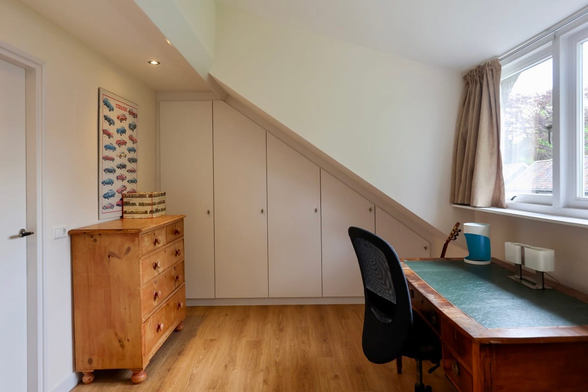 Foto 25 van Wakkerendijk 190