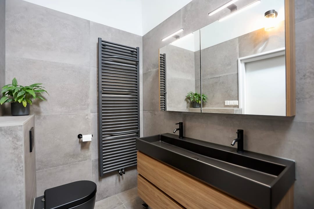 Foto 26 van Wakkerendijk 190