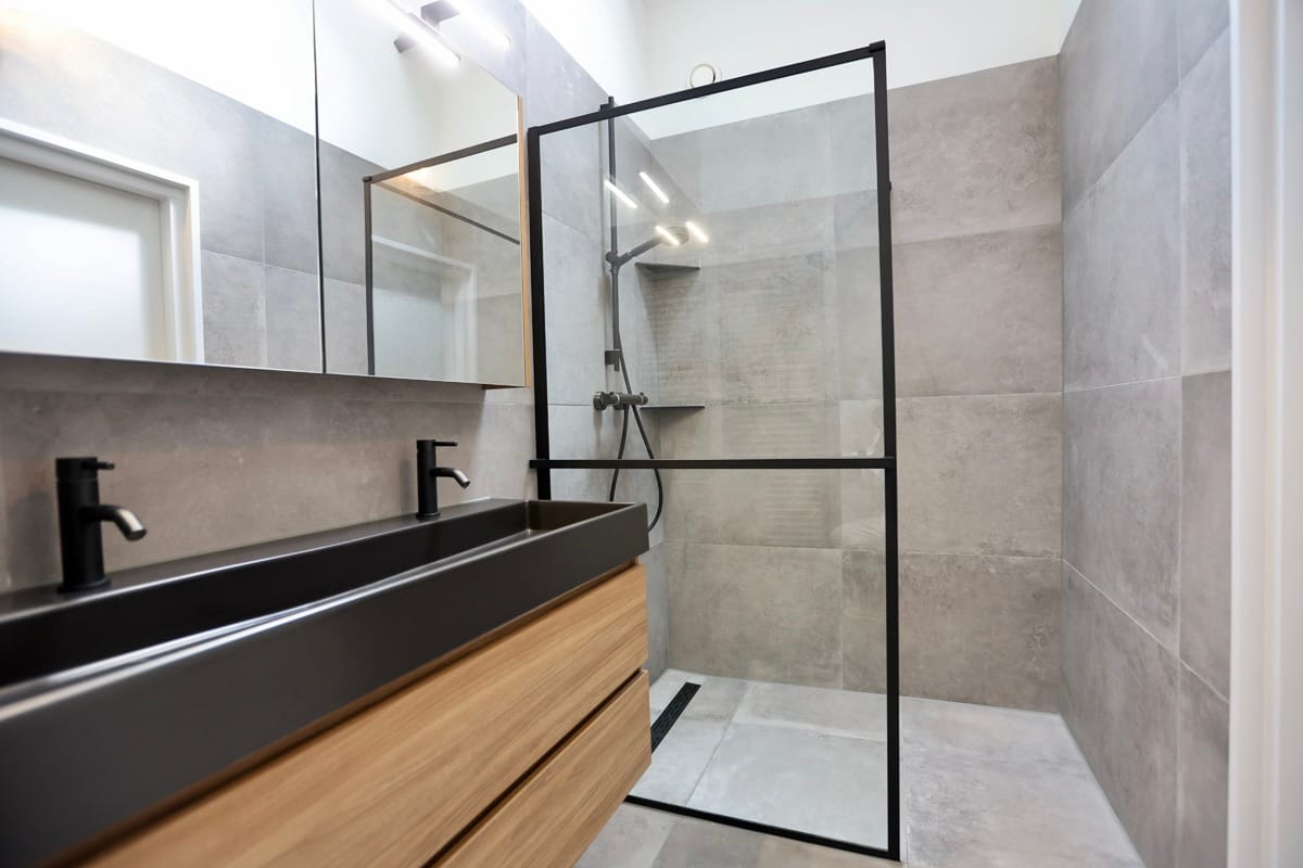 Foto 27 van Wakkerendijk 190