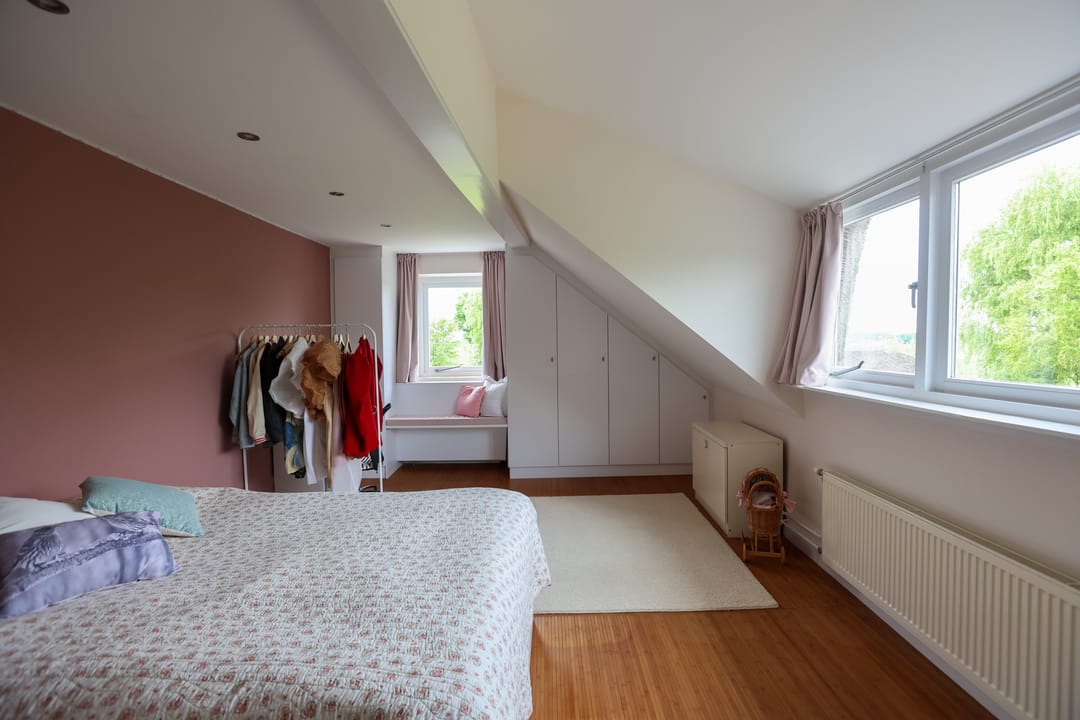 Foto 28 van Wakkerendijk 190