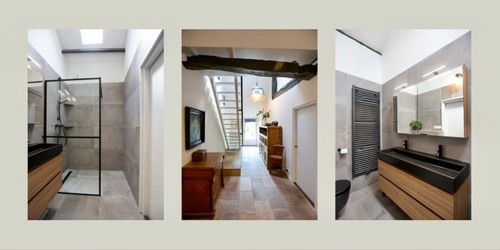 Photo 29 of Wakkerendijk 190