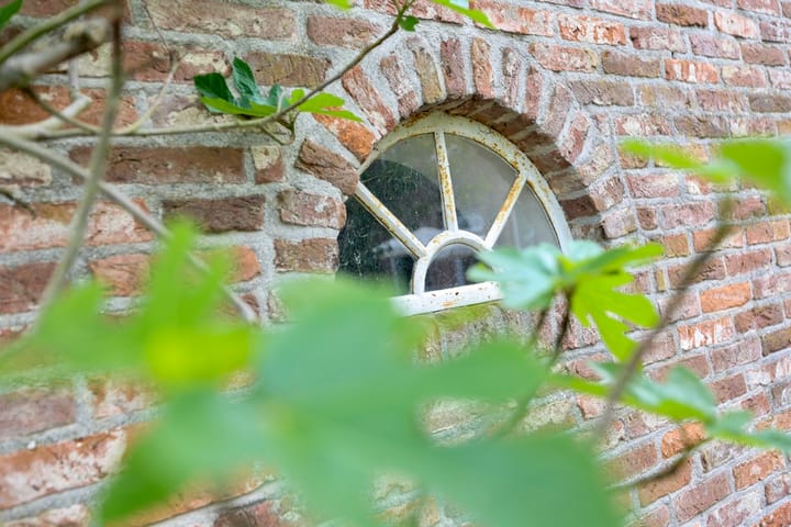 Photo 30 of Wakkerendijk 190