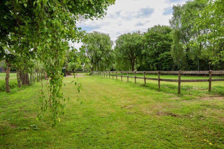 Photo 34 of Wakkerendijk 190