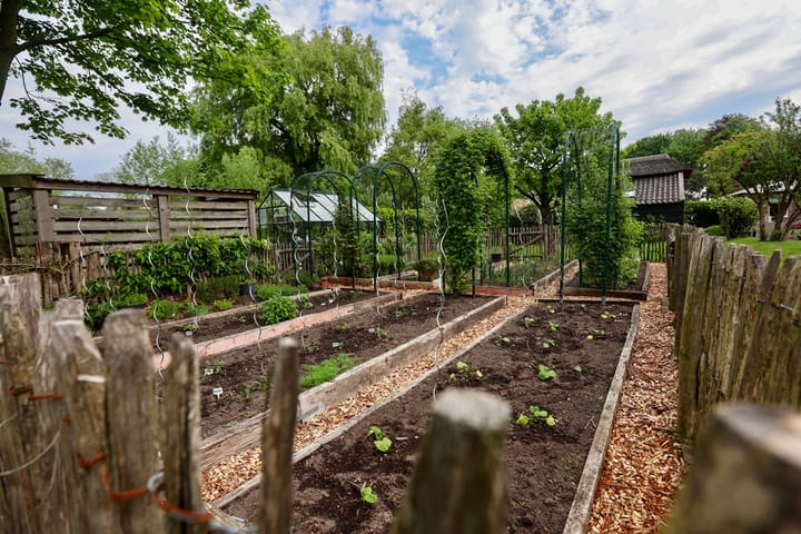 Photo 35 of Wakkerendijk 190