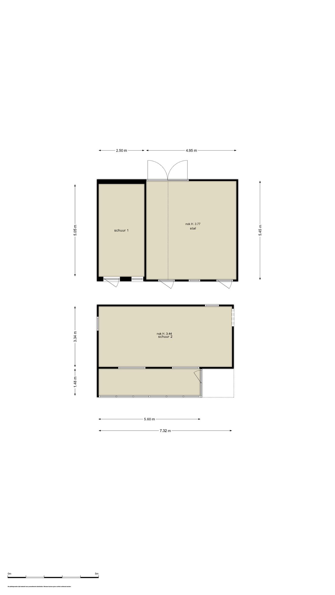 Foto 37 van Wakkerendijk 190