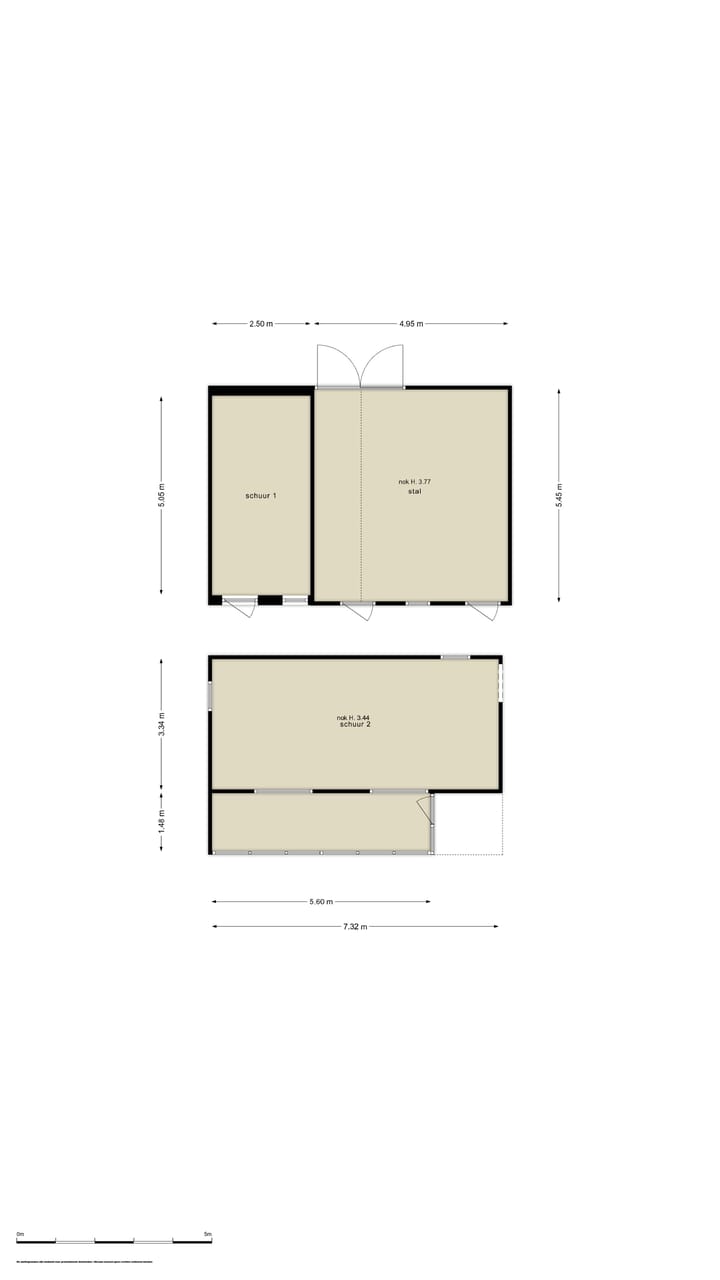 Photo 37 of Wakkerendijk 190