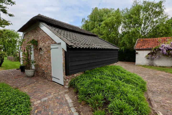 Photo 38 of Wakkerendijk 190