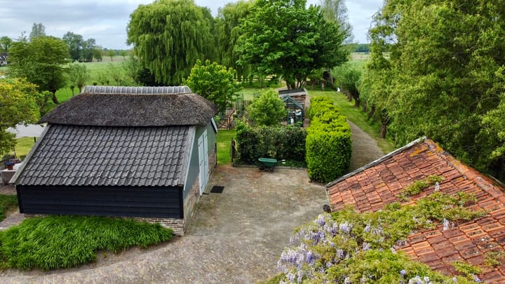 Photo 39 of Wakkerendijk 190