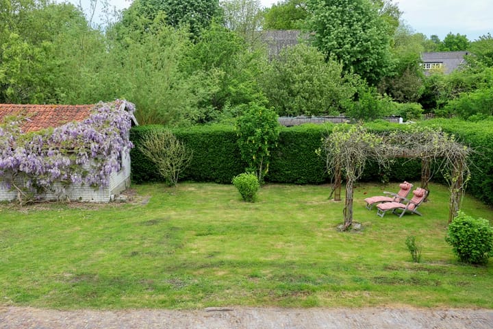 Photo 41 of Wakkerendijk 190