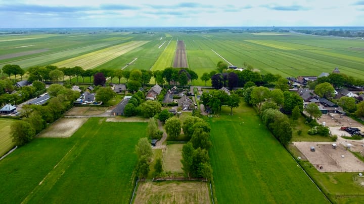 Photo 42 of Wakkerendijk 190