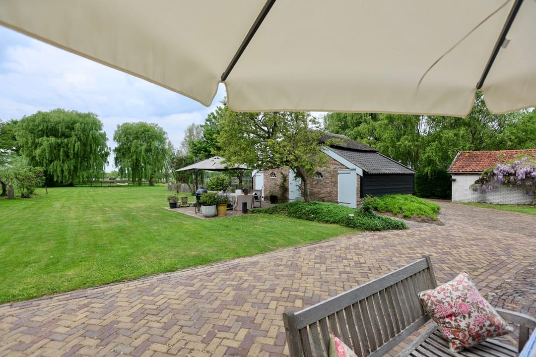 Foto 43 van Wakkerendijk 190