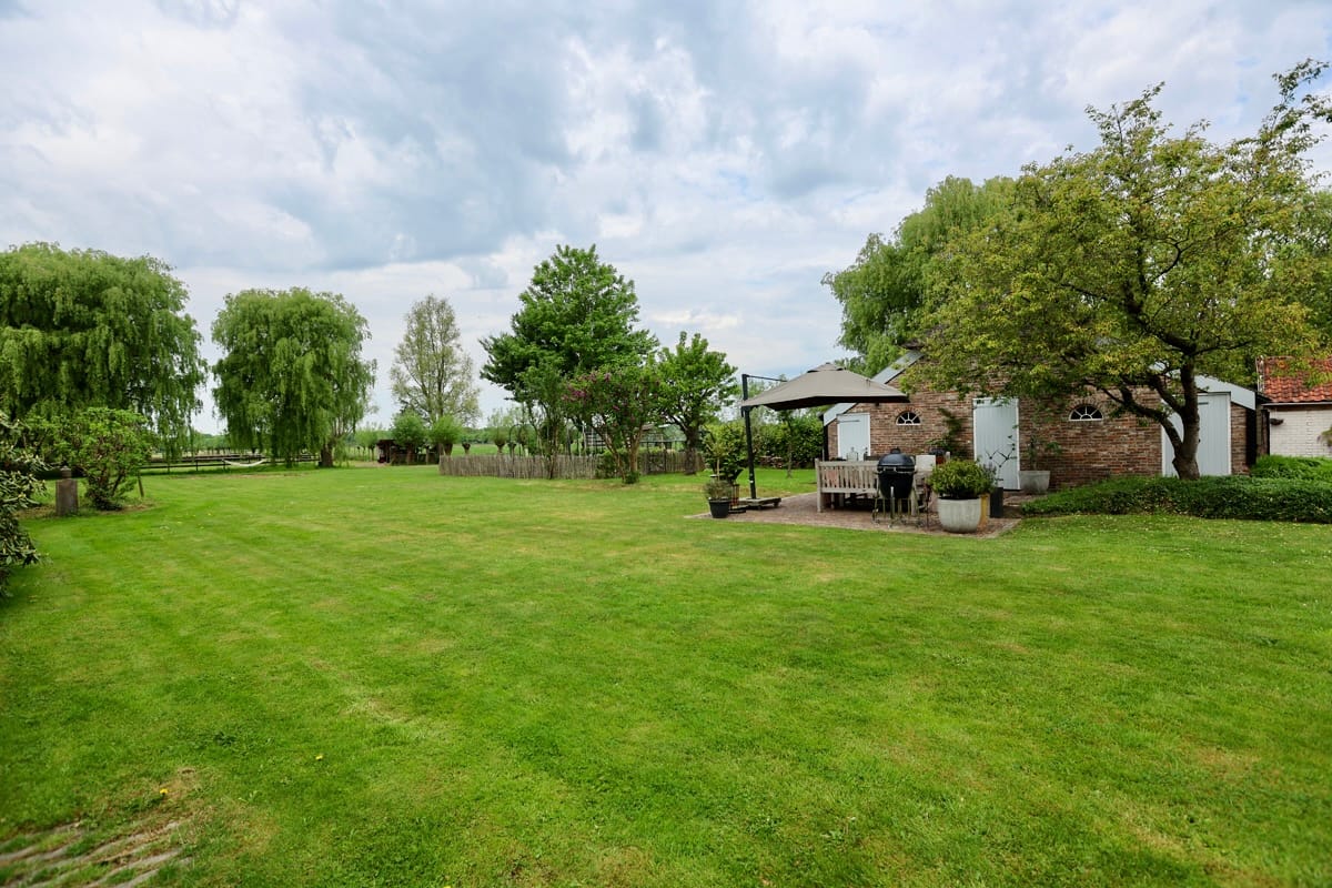 Foto 44 van Wakkerendijk 190