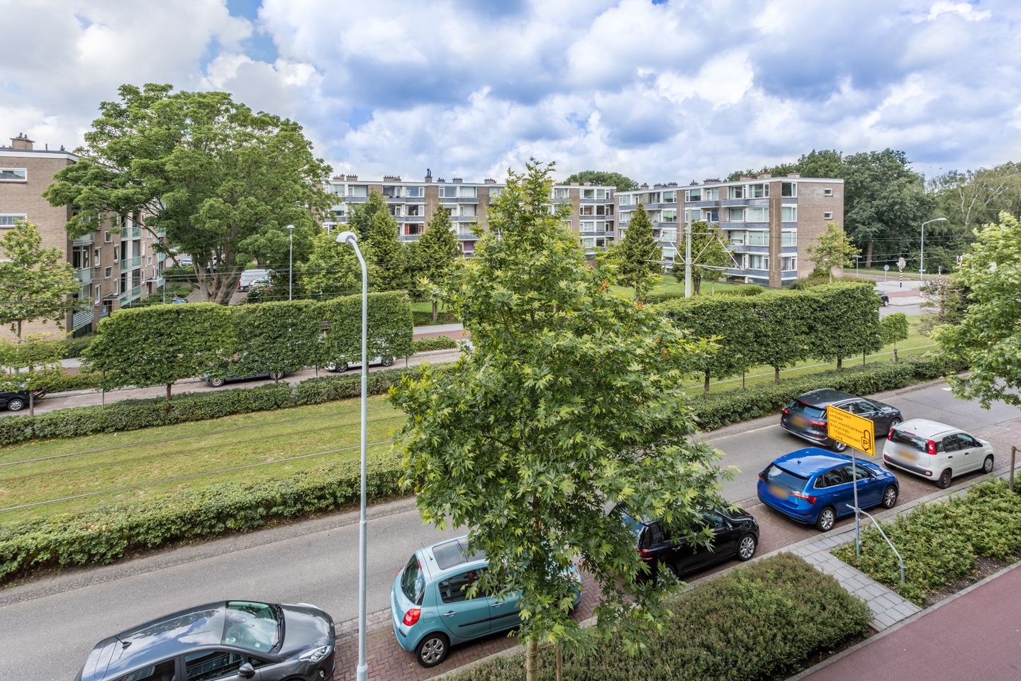 Foto 4 van Monseigneur van Steelaan 248