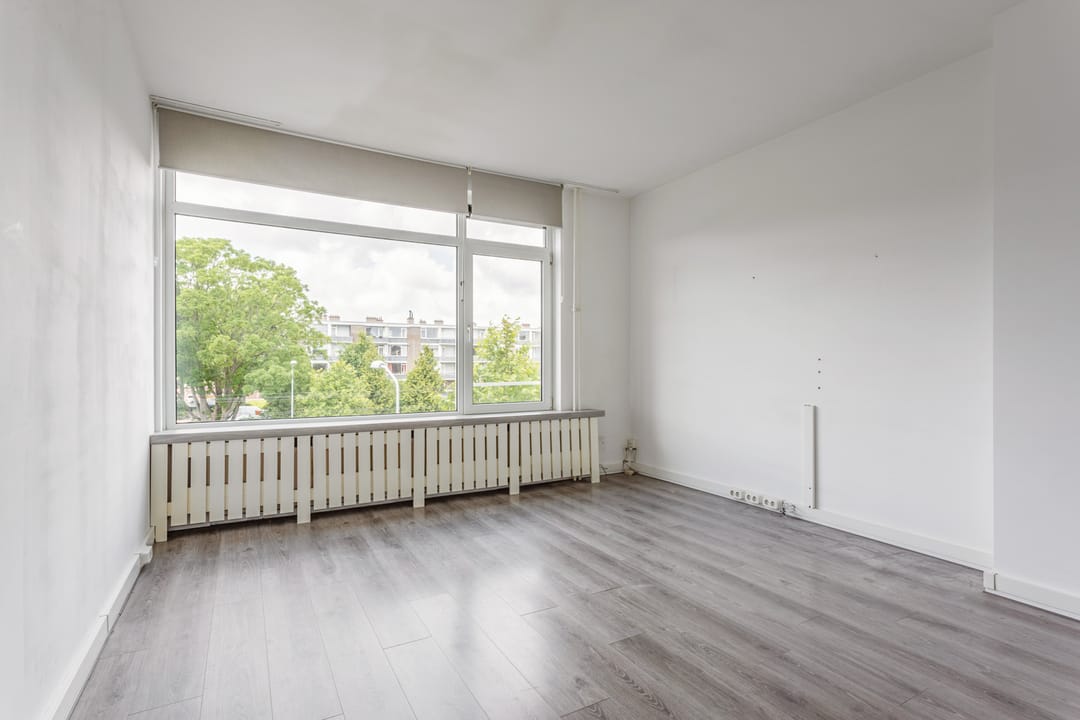 Foto 2 van Monseigneur van Steelaan 248