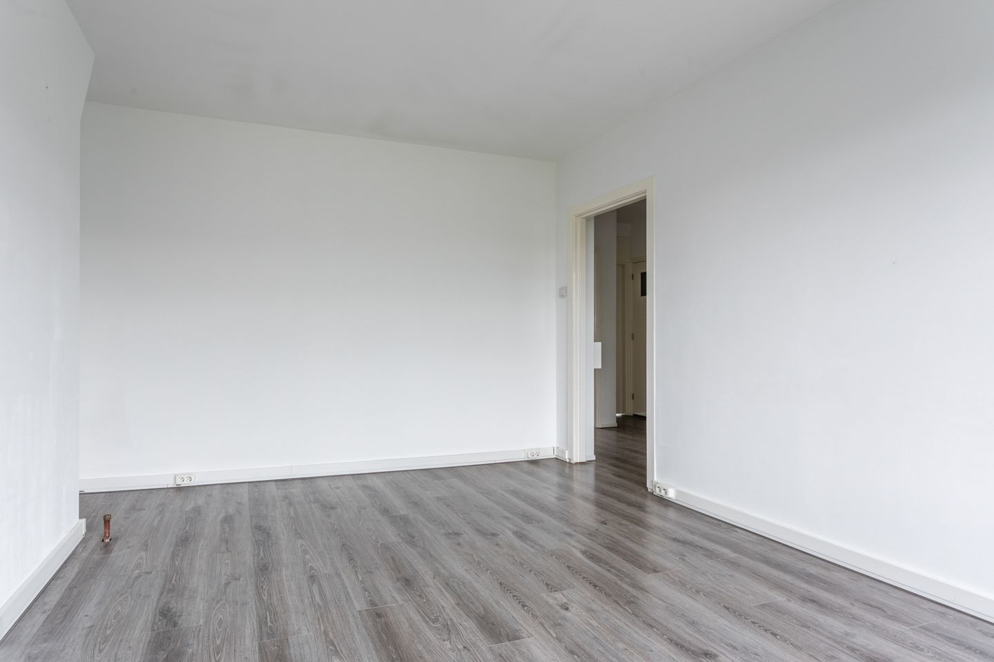 Foto 5 van Monseigneur van Steelaan 248