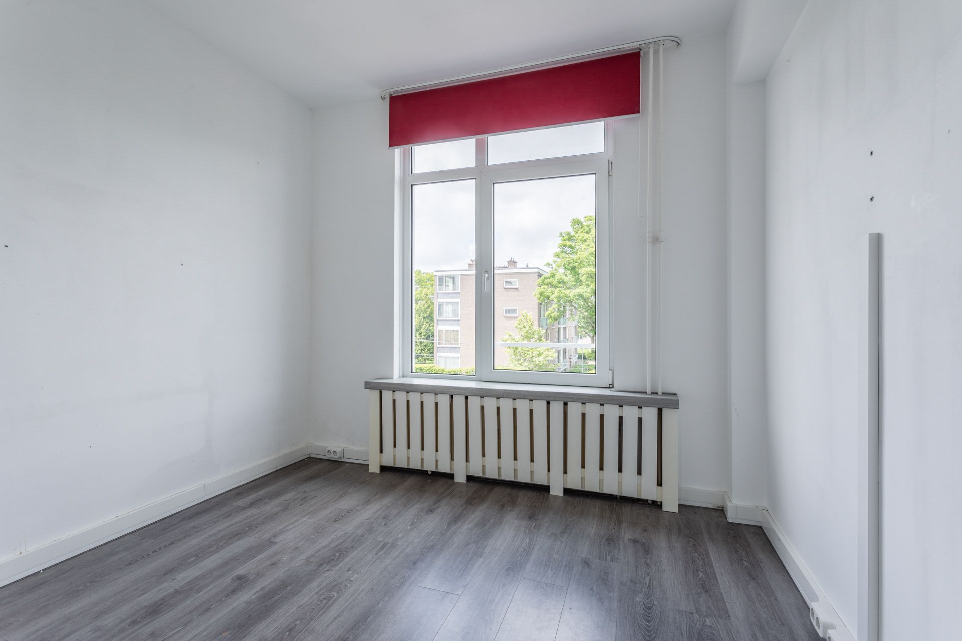 Foto 6 van Monseigneur van Steelaan 248