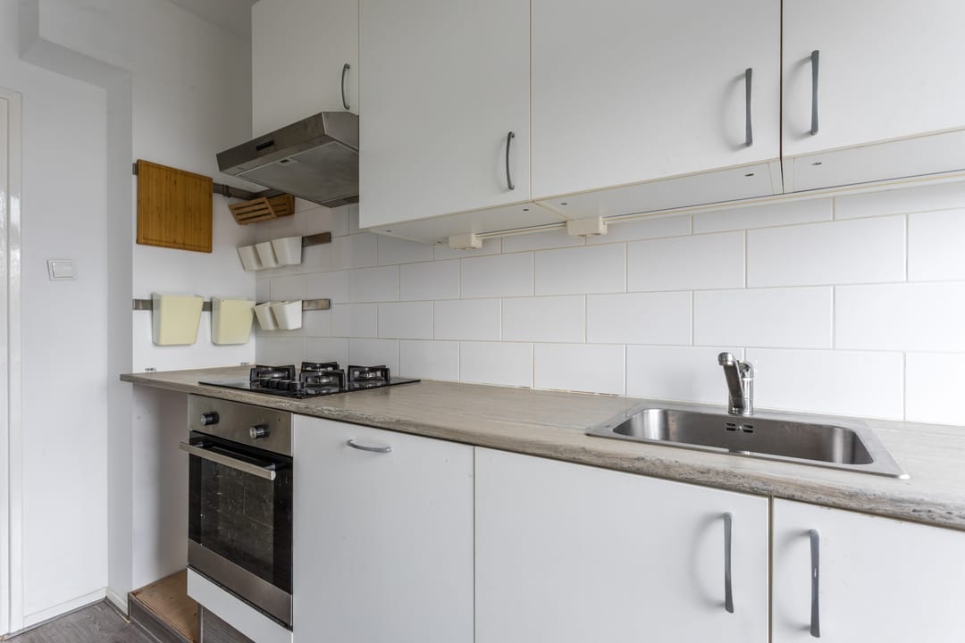 Foto 8 van Monseigneur van Steelaan 248