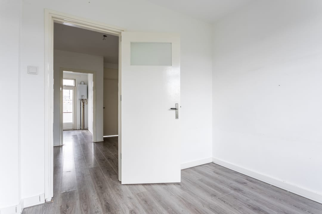 Foto 7 van Monseigneur van Steelaan 248