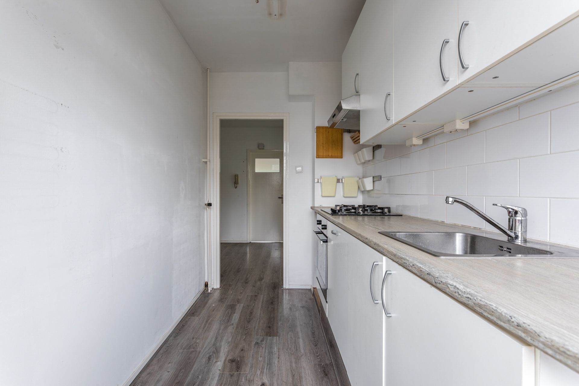 Foto 9 van Monseigneur van Steelaan 248