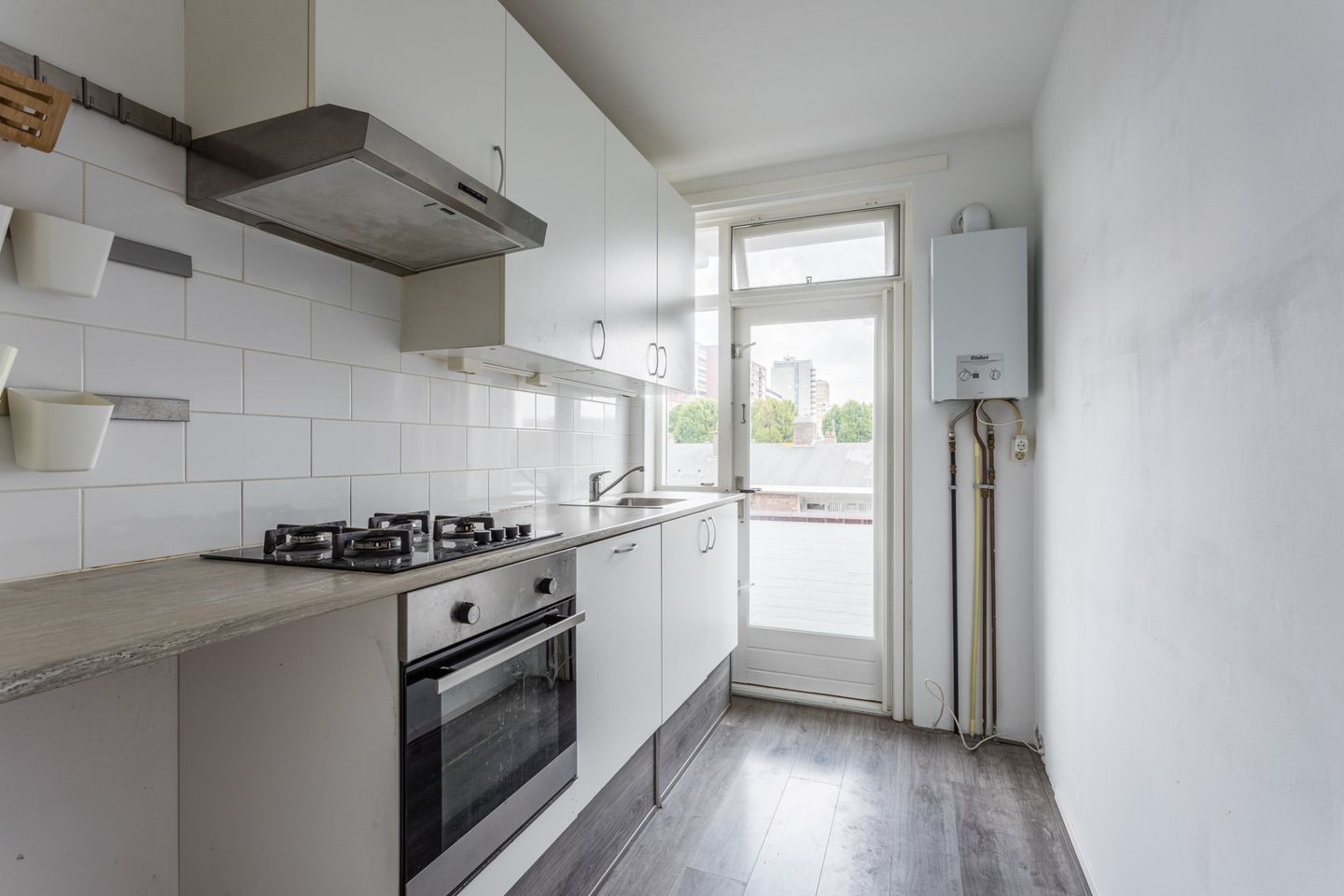 Foto 10 van Monseigneur van Steelaan 248