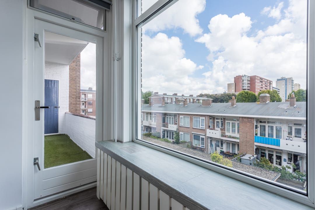 Foto 11 van Monseigneur van Steelaan 248