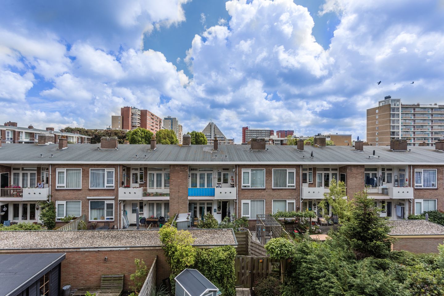 Foto 14 van Monseigneur van Steelaan 248