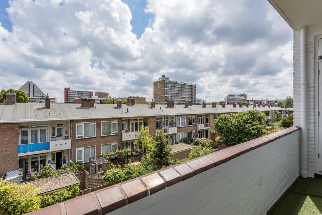 Foto 13 van Monseigneur van Steelaan 248