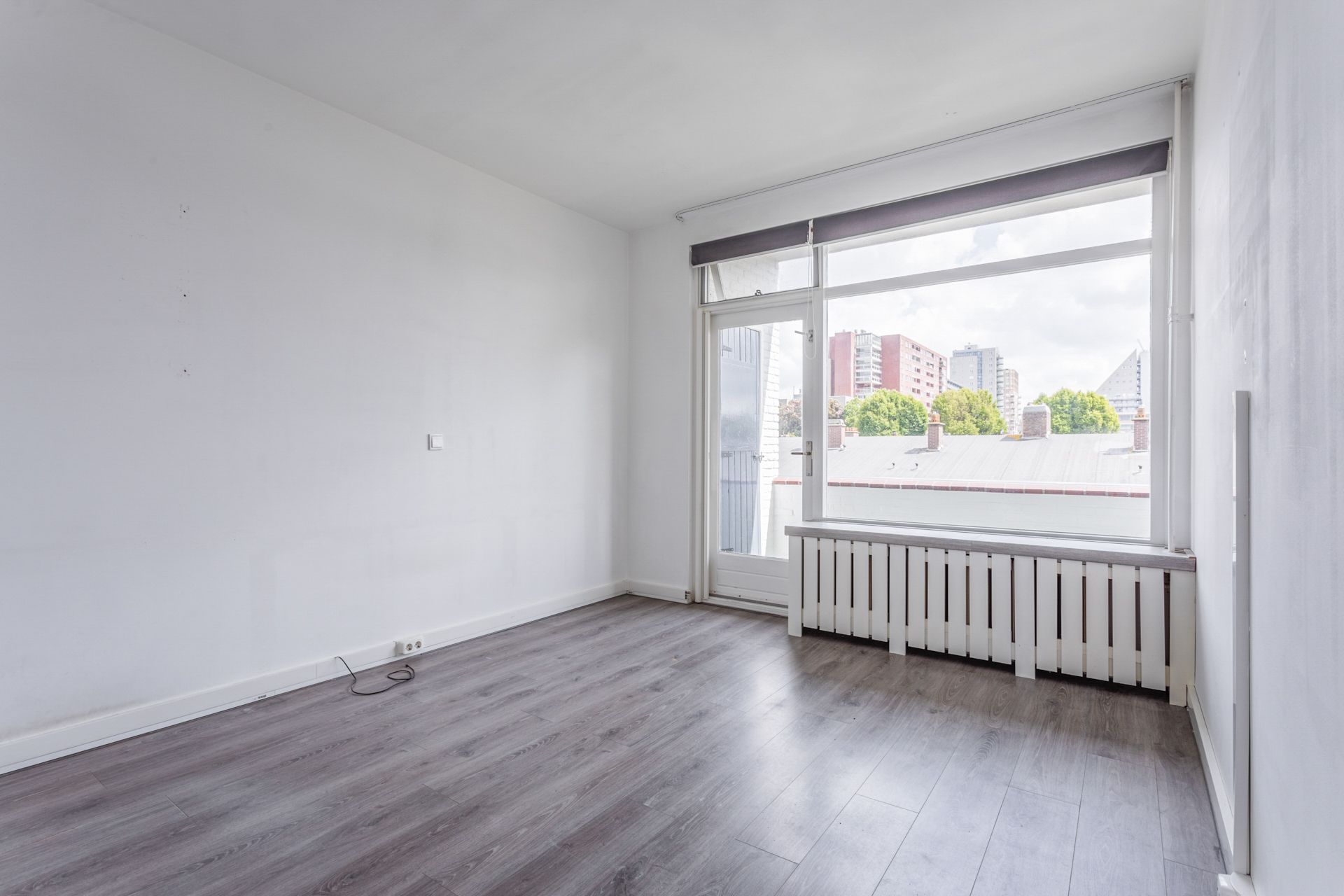 Foto 15 van Monseigneur van Steelaan 248