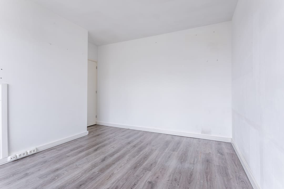 Foto 17 van Monseigneur van Steelaan 248