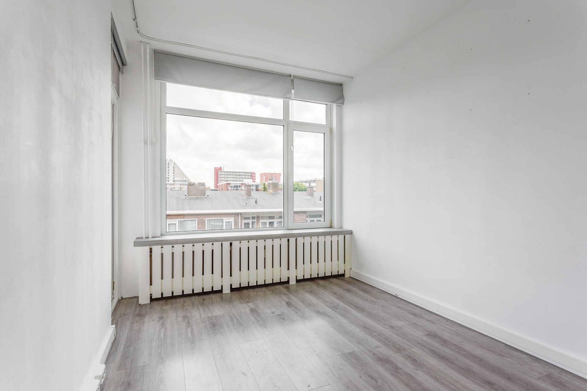 Foto 18 van Monseigneur van Steelaan 248