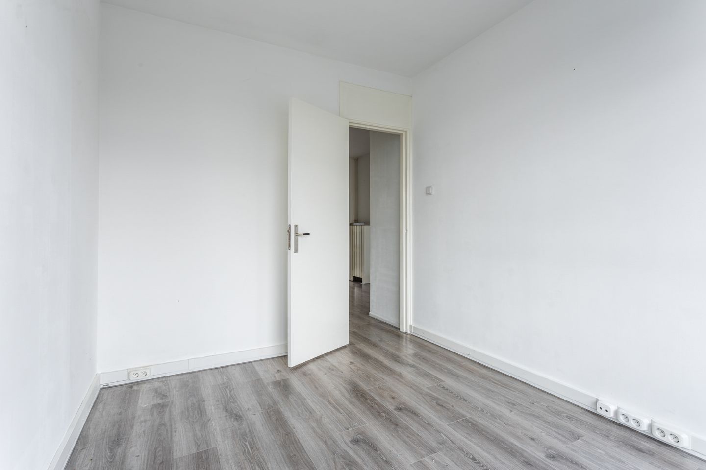 Foto 19 van Monseigneur van Steelaan 248