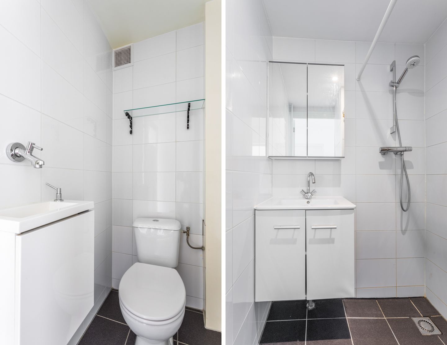 Foto 20 van Monseigneur van Steelaan 248