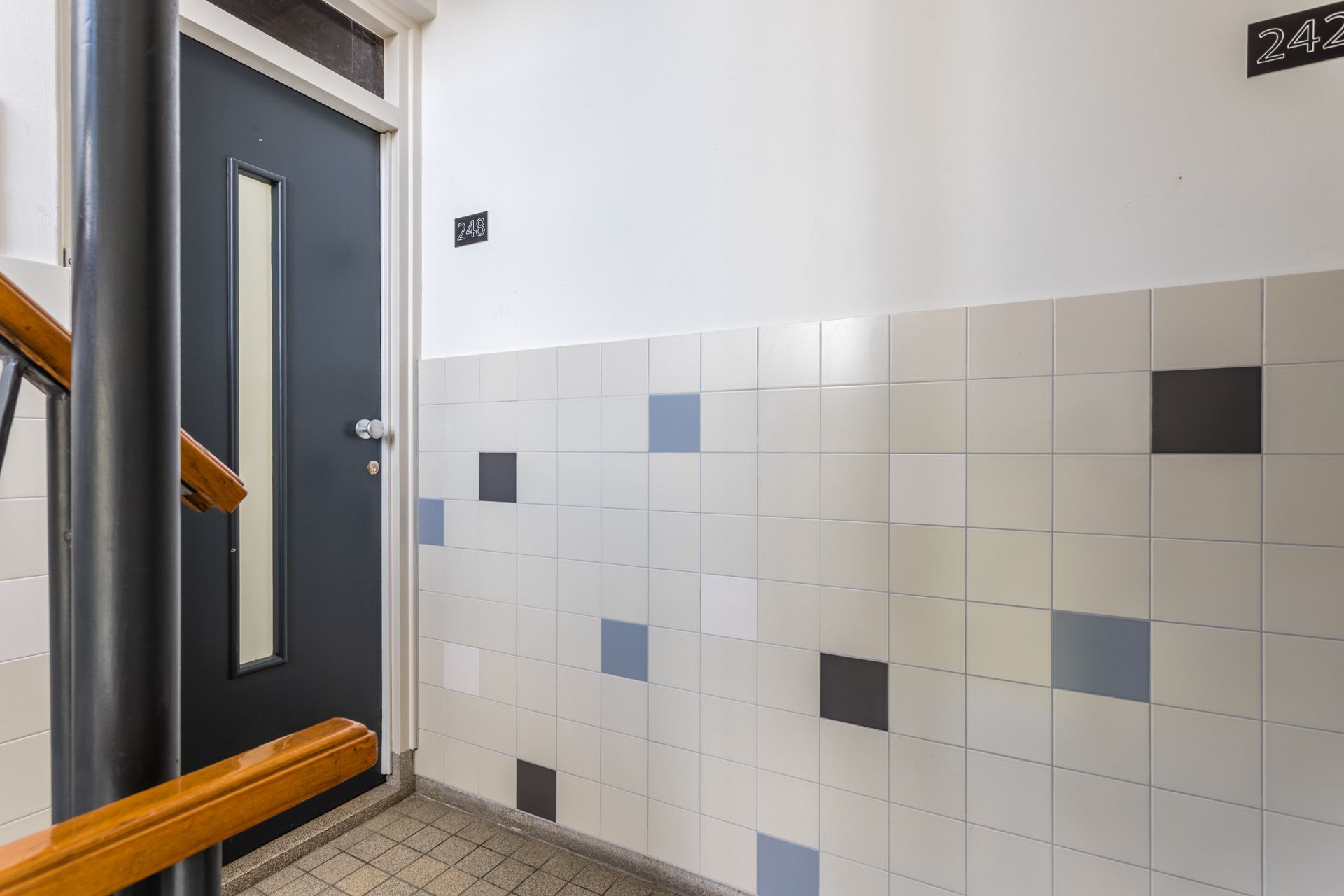 Foto 21 van Monseigneur van Steelaan 248