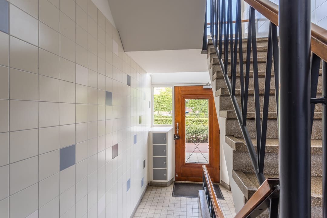 Foto 22 van Monseigneur van Steelaan 248